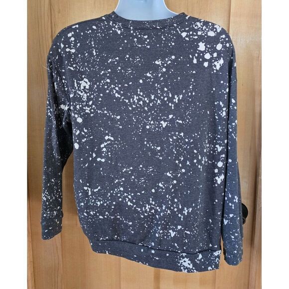 Boys Of Fall Halloween Horror movies Sweatshirt Jason Freddy Micheal Meyers - Picture 3 of 4